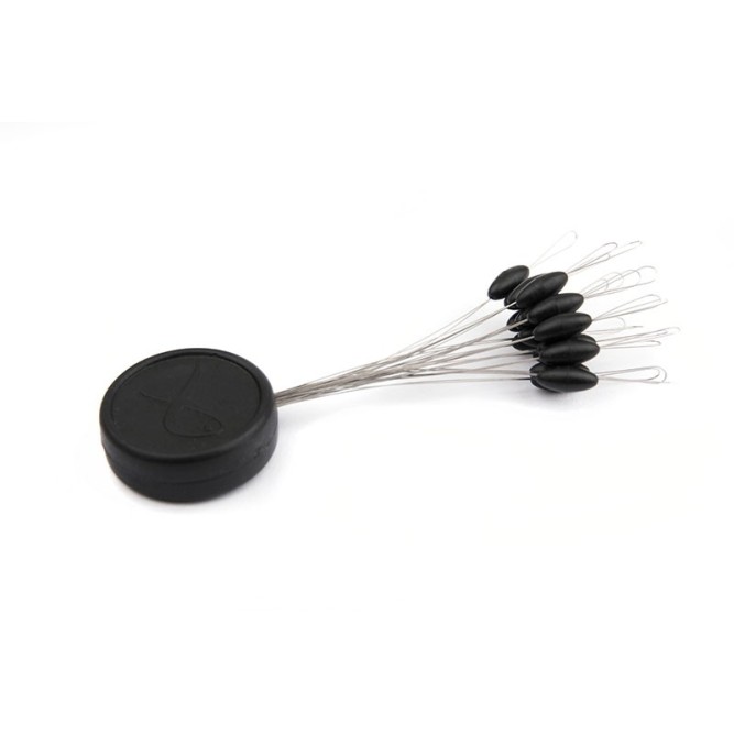 RUBBER LINE STOPS Matrix