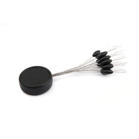 RUBBER LINE STOPS Matrix