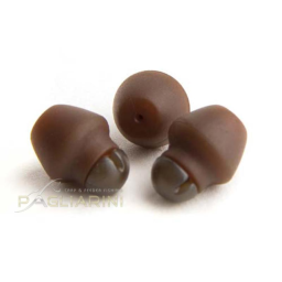 RUBBER QUICK BEAD Matrix