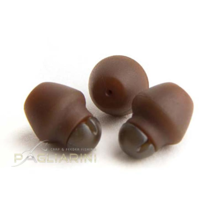 RUBBER QUICK BEAD Matrix