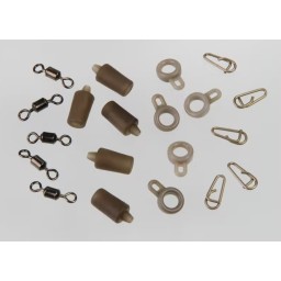 RUN RIG KIT Stonfo