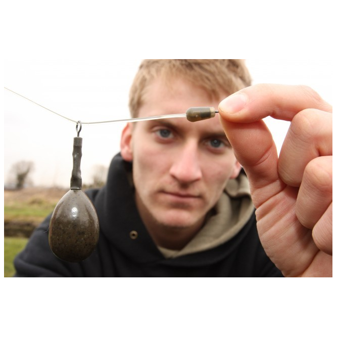 RUNNING RIG KIT Korda