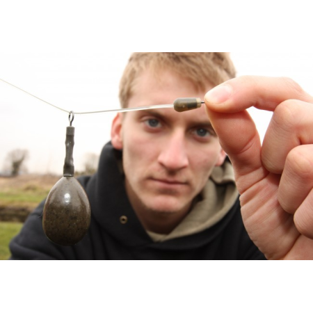 RUNNING RIG KIT Korda