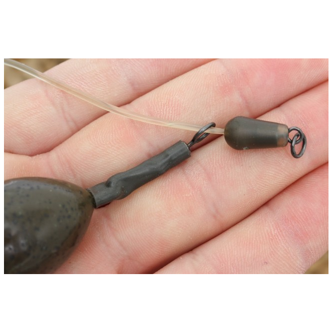 RUNNING RIG KIT Korda