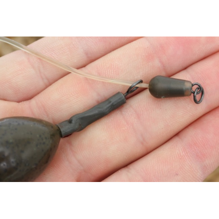 RUNNING RIG KIT Korda