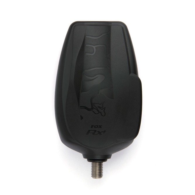 RX+ MICRON Fox