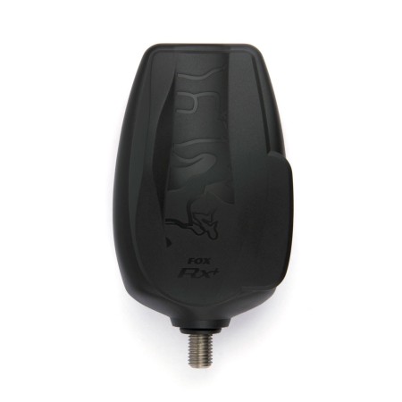 RX+ MICRON Fox