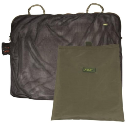 SAFETY CARP SACK Fox