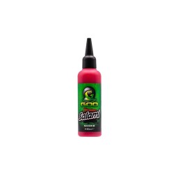 SALAMI SMOKE 115 ml Korda