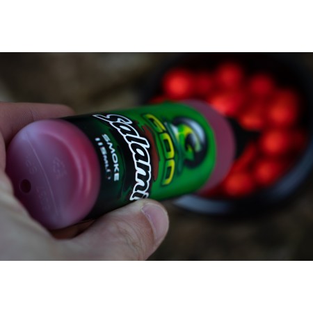 SALAMI SMOKE 115 ml Korda