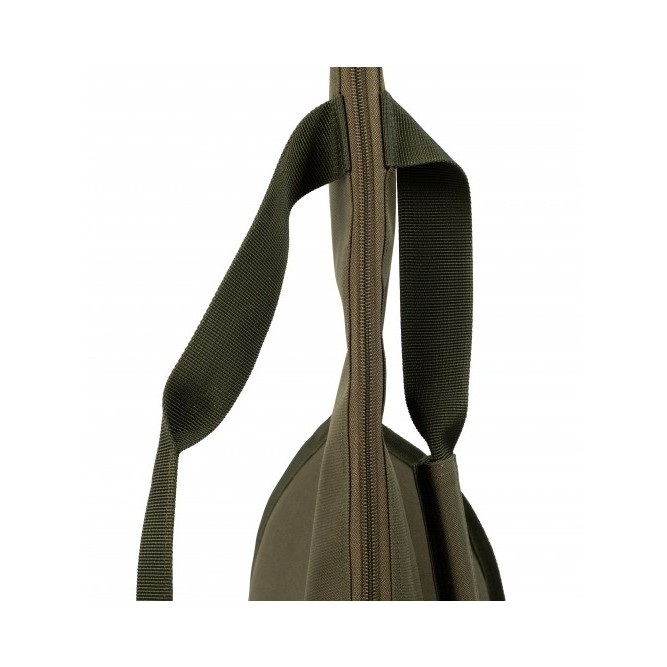 Starbaits Pro Individual Rod Sleeve