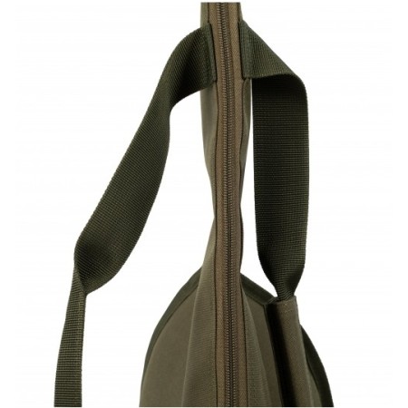 Starbaits Pro Individual Rod Sleeve