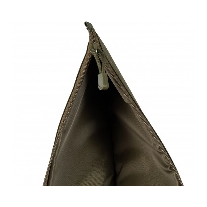 Starbaits Pro Individual Rod Sleeve