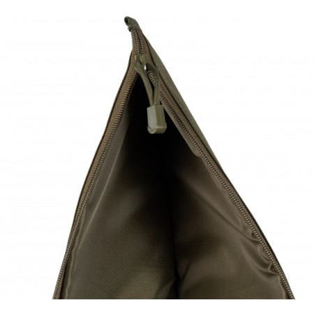 Starbaits Pro Individual Rod Sleeve