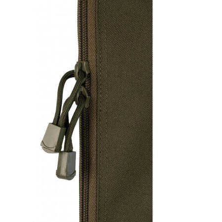 Starbaits Pro Individual Rod Sleeve