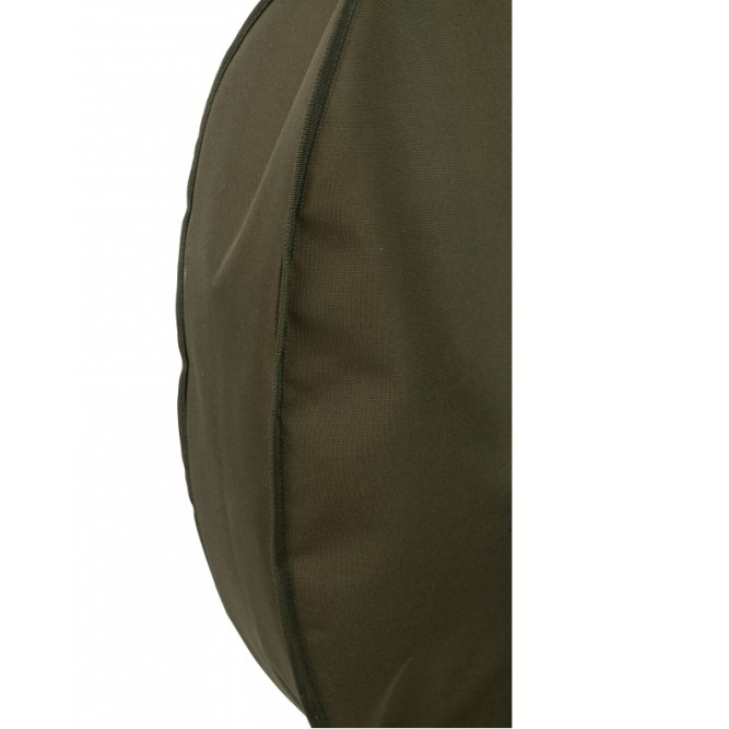 Starbaits Pro Individual Rod Sleeve