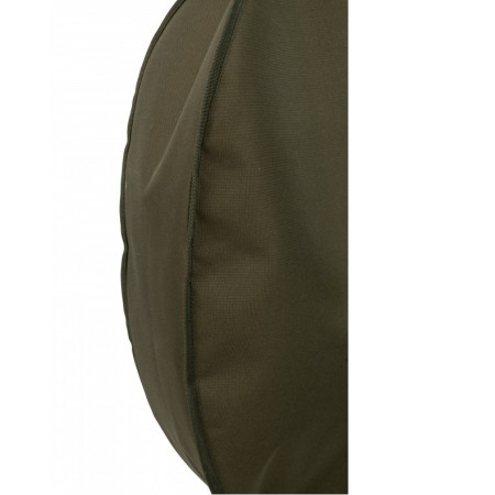 Starbaits Pro Individual Rod Sleeve