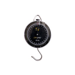 Carp Spirit Scale 54kg