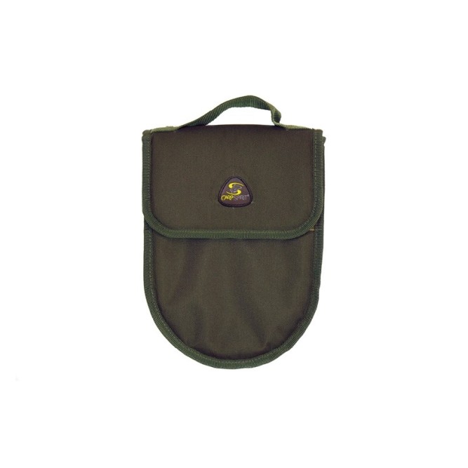 Carp Spirit Scale 54kg