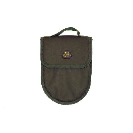 Carp Spirit Scale 54kg