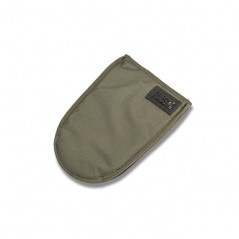 SCALES POUCH Nash Tackle