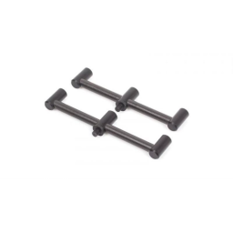 SCOPE BLACK OPS BUZZ BAR ROD 3 RODS (FRONT) Nash