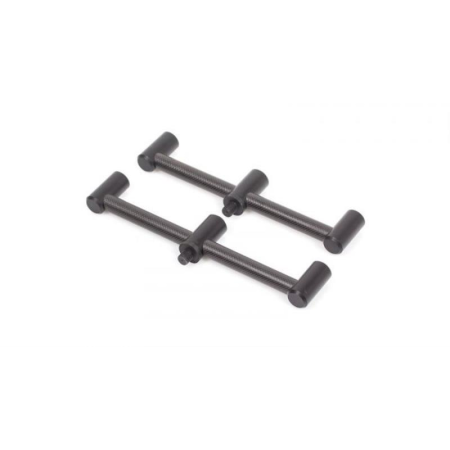 SCOPE BLACK OPS BUZZ BAR ROD 3 RODS (FRONT) Nash