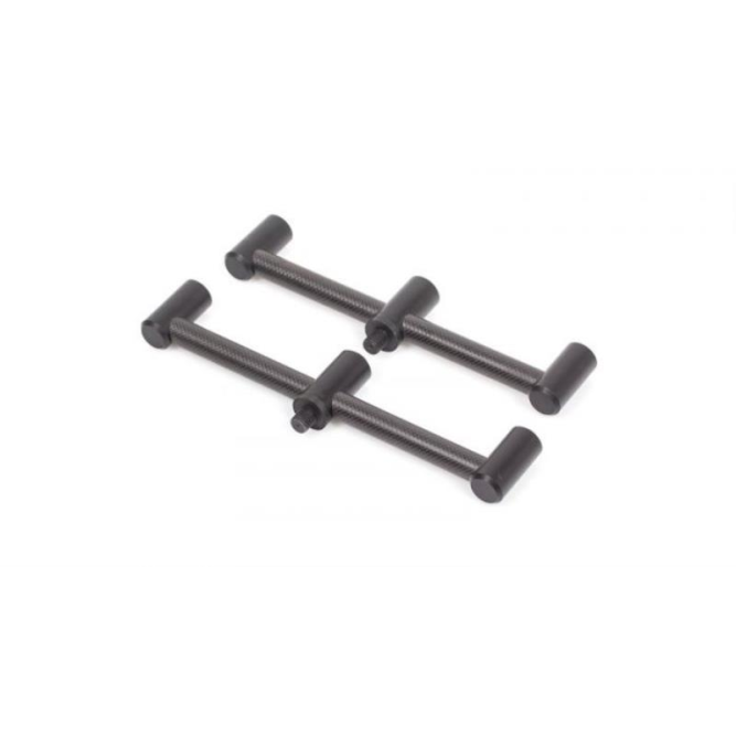 SCOPE BLACK OPS BUZZ BAR ROD 3 CANNE (POSTERIORE) Nash