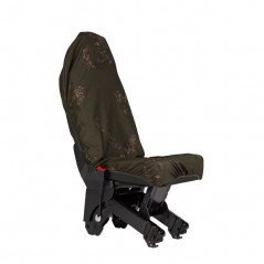 SCOPE CAR SEAT COVERS Nash Tackle
