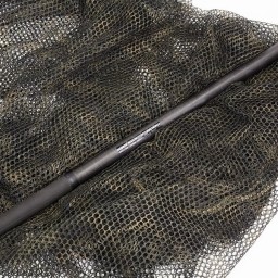 SCOPE LANDING NET KEVIN NASH