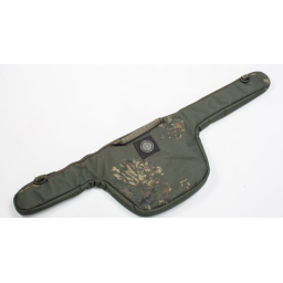 Scope Ops Single Rod Skins Nash