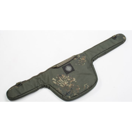 Scope Ops Single Rod Skins Nash