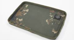 SCOPE OPS TACKLE TRAY Nash