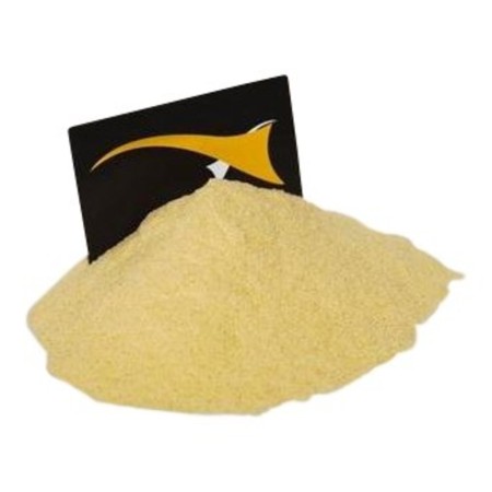 SEMOLINO DI GRANO MTC Baits