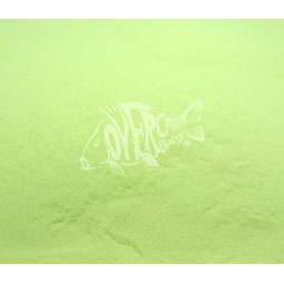 OCB Over Carp Baits Semolina