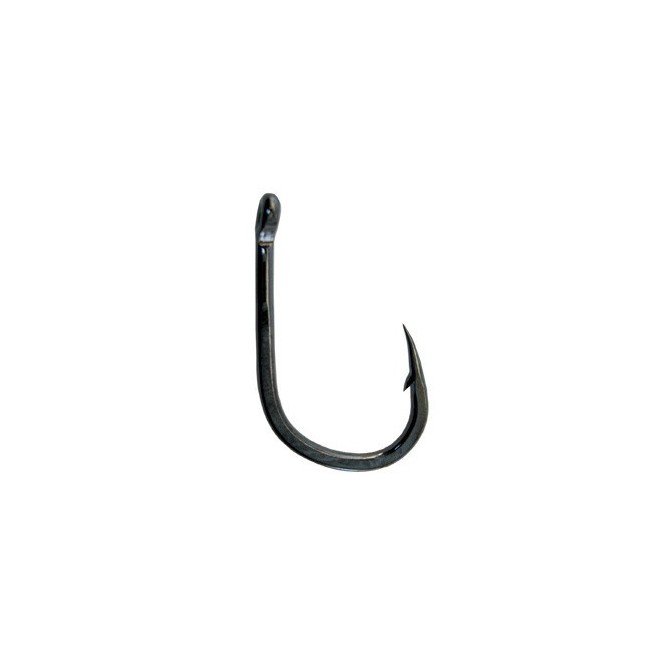 Fishcon 310 Series Hooks