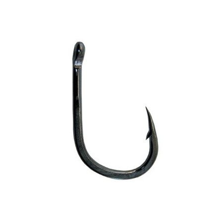 Fishcon 310 Series Hooks
