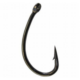 320 SERIES Hooks - No. 1/0 Fishcon