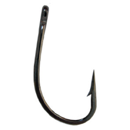 Fishcon 350 Series Hooks