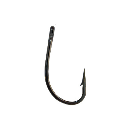 Fishcon 350 Series Hooks