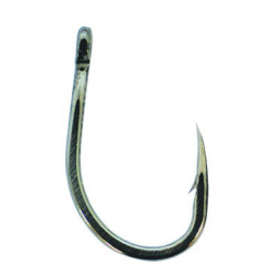 Ami Serie 510 Fishcon