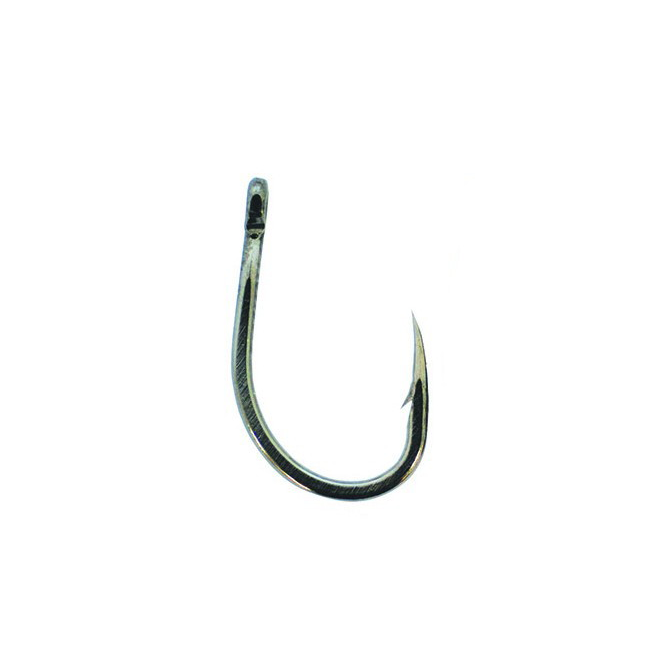 Fishcon 510 Series Hooks