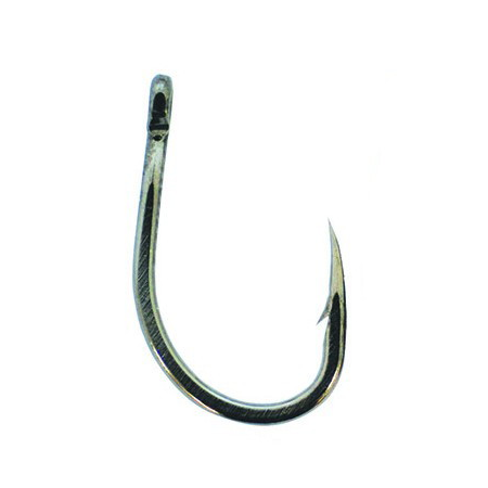Fishcon 510 Series Hooks
