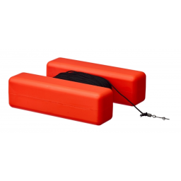 Starbaits Session H Marker