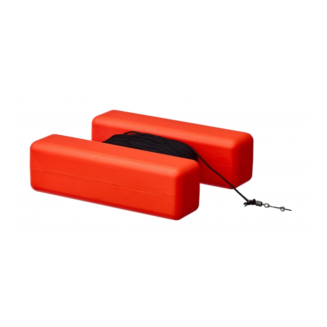 Starbaits Session H Marker