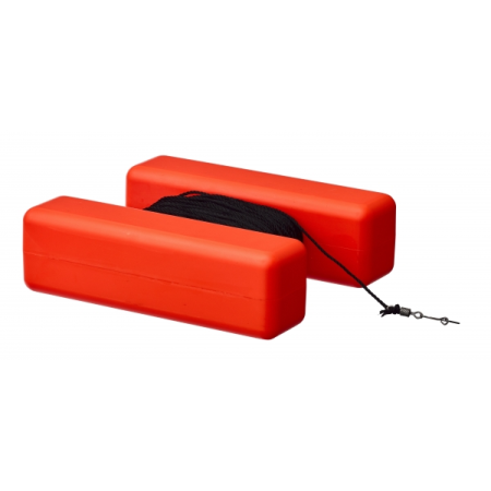 Starbaits Session H Marker