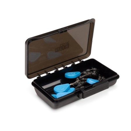 SHALLOW BOX Nash Tackle