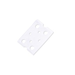 Carp Spirit Shrink Wrap Boilie Guard