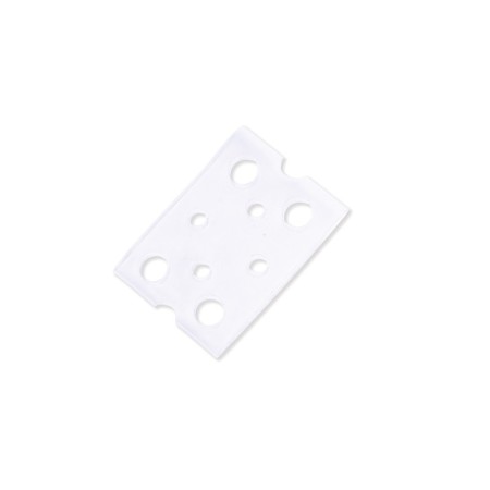 Carp Spirit Shrink Wrap Boilie Guard