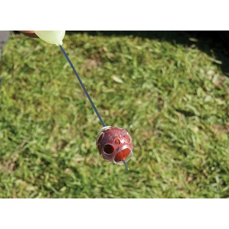 Carp Spirit Shrink Wrap Boilie Guard